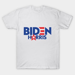 BIDEN FOR PRESIDENT T-Shirt